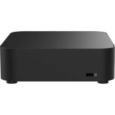 ASUS NUC 14 Essential RNUC14MNK1500002
