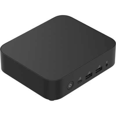 ASUS NUC 14 Essential RNUC14MNK2500002