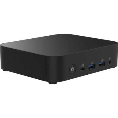 ASUS NUC 14 Essential RNUC14MNK3500002