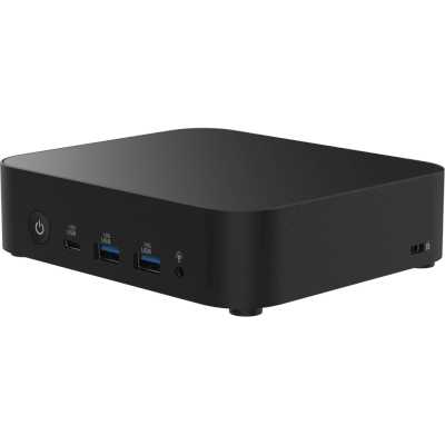 компьютер ASUS NUC 14 Essential RNUC14MNK3500002