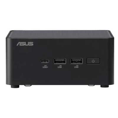 компьютер ASUS NUC 14 Pro Kit RNUC14RVHU700002I