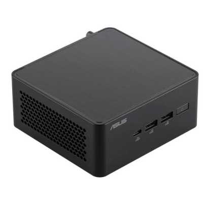 компьютер ASUS NUC 14 Pro Kit RNUC14RVHU700002I
