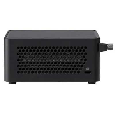ASUS NUC 14 Pro Kit RNUC14RVHU700002I