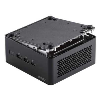 компьютер ASUS NUC 14 Pro Kit RNUC14RVHU700002I