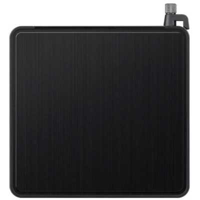 ASUS NUC 14 Pro Kit RNUC14RVHU700002I