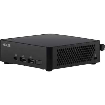 компьютер ASUS NUC 14 Pro Kit RNUC14RVKU700002I