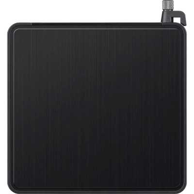 ASUS NUC 14 Pro Kit RNUC14RVKU700002I