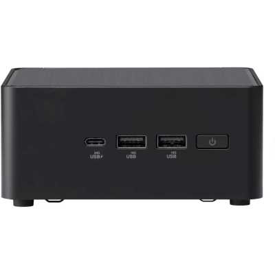 компьютер ASUS NUC 14 Pro RNUC14RVHU500002I