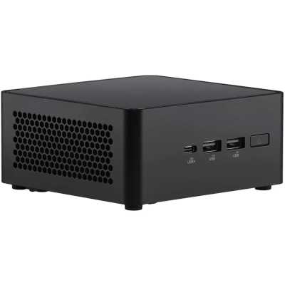 ASUS NUC 14 Pro RNUC14RVHU500002I