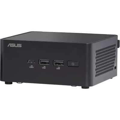 компьютер ASUS NUC 14 Pro RNUC14RVHU500002I
