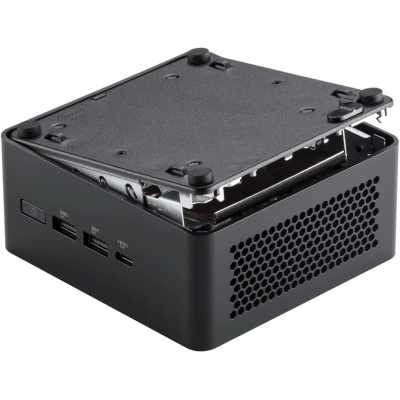 ASUS NUC 14 Pro RNUC14RVHU500002I