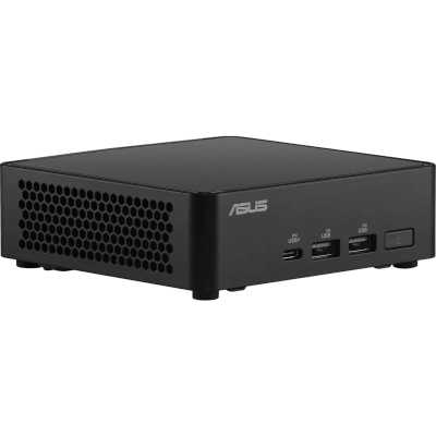ASUS NUC 14 Pro RNUC14RVKU500002I