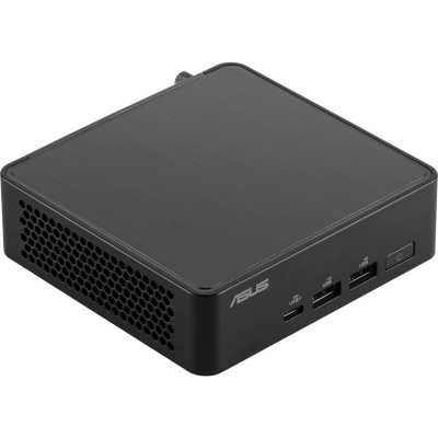 ASUS NUC 14 Pro RNUC14RVKU500002I