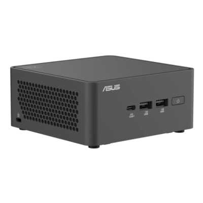 ASUS NUC 15 Pro RNUC15CRHI300002