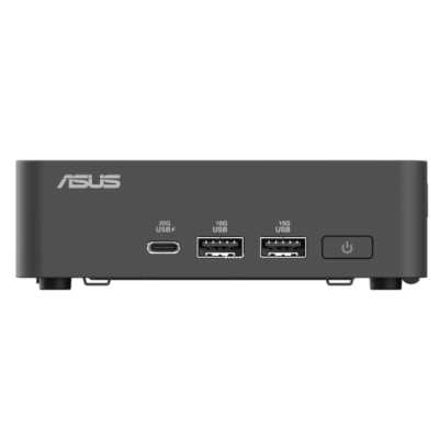 ASUS NUC 15 Pro RNUC15CRKI300002
