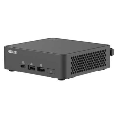 ASUS NUC 15 Pro RNUC15CRKI300002