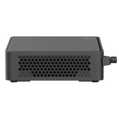 ASUS NUC 15 Pro RNUC15CRKI300002