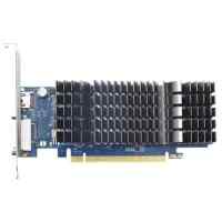 ASUS nVidia GeForce GT 1030 2Gb GT1030-SL-2G-BRK