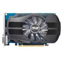видеокарта ASUS nVidia GeForce GT 1030 2Gb PH-GT1030-O2G