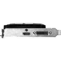 ASUS nVidia GeForce GT 1030 2Gb PH-GT1030-O2G