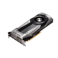 ASUS nVidia GeForce GTX 1070 8Gb GTX1070-8G