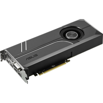 Geforce 1070ti 8gb. Geforce 1070ti 8gb