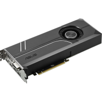 ASUS nVidia GeForce GTX 1080 Ti 11Gb TURBO-GTX1080TI-11G