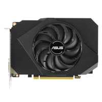 видеокарта ASUS nVidia GeForce GTX 1630 4Gb PH-GTX1630-4G