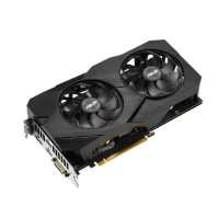 ASUS nVidia GeForce RTX 2060 12Gb DUAL-RTX2060-12G-EVO