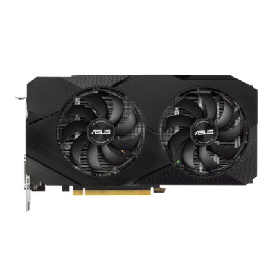 

ASUS nVidia GeForce RTX 2060 12Gb