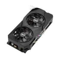 ASUS nVidia GeForce RTX 2060 12Gb DUAL-RTX2060-O12G-EVO