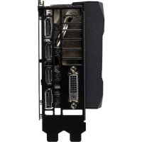 ASUS nVidia GeForce RTX 2060 6Gb DUAL-RTX2060-O6G