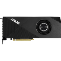 видеокарта ASUS nVidia GeForce RTX 2060 6Gb TURBO-RTX2060-6G