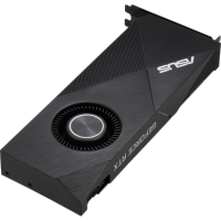 ASUS nVidia GeForce RTX 2060 6Gb TURBO-RTX2060-6G