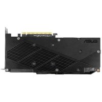 ASUS nVidia GeForce RTX 2060 Super 8Gb DUAL-RTX2060S-A8G-EVO-V2