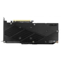 ASUS nVidia GeForce RTX 2070 8Gb DUAL-RTX2070-8G-EVO