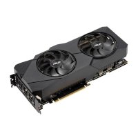 ASUS nVidia GeForce RTX 2070 Super 8Gb DUAL-RTX2070S-O8G-EVO