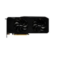 видеокарта ASUS nVidia GeForce RTX 2080 8Gb DUAL-RTX2080-A8G-EVO