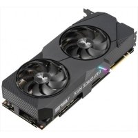 ASUS nVidia GeForce RTX 2080 Super 8Gb DUAL-RTX2080S-8G-EVO-V2