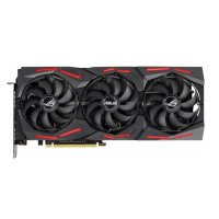 видеокарта ASUS nVidia GeForce RTX 2080 Super 8Gb ROG-STRIX-RTX2080S-A8G-GAMING