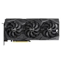 видеокарта ASUS nVidia GeForce RTX 2080 Super 8Gb ROG-STRIX-RTX2080S-O8G-GAMING