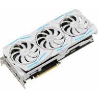 ASUS nVidia GeForce RTX 2080 Super 8Gb ROG-STRIX-RTX2080S-O8G-WHITE-GAMING