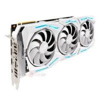 ASUS nVidia GeForce RTX 2080 Ti 11Gb ROG-STRIX-RTX2080TI-O11G-WHITE