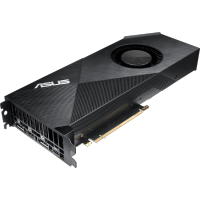 ASUS nVidia GeForce RTX 2080 Ti 11Gb TURBO-RTX2080TI-11G