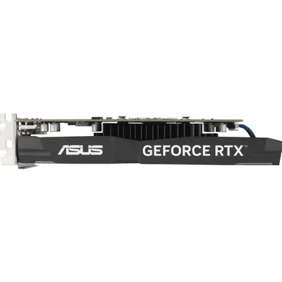 ASUS nVidia GeForce RTX 3050 6Gb DUAL-RTX3050-O6G