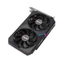 видеокарта ASUS nVidia GeForce RTX 3050 8Gb DUAL-RTX3050-O8G