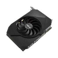 ASUS nVidia GeForce RTX 3050 8Gb PH-RTX3050-8G