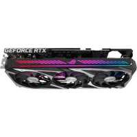 ASUS nVidia GeForce RTX 3050 8Gb ROG-STRIX-RTX3050-O8G-GAMING