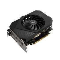 ASUS nVidia GeForce RTX 3060 12Gb PH-RTX3060-12G