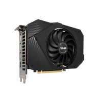 видеокарта ASUS nVidia GeForce RTX 3060 12Gb PH-RTX3060-12G